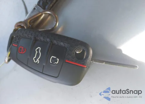 2015 Audi A3 1.8T Premium из США, поврежденный, VIN WAUACGFF0F1144065